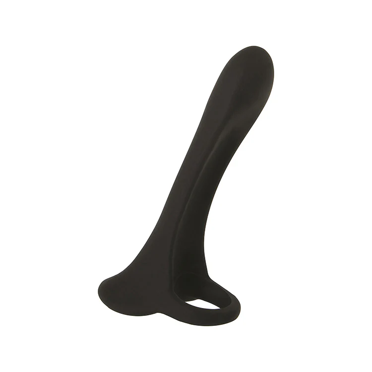 Cock Armor Cock Ring