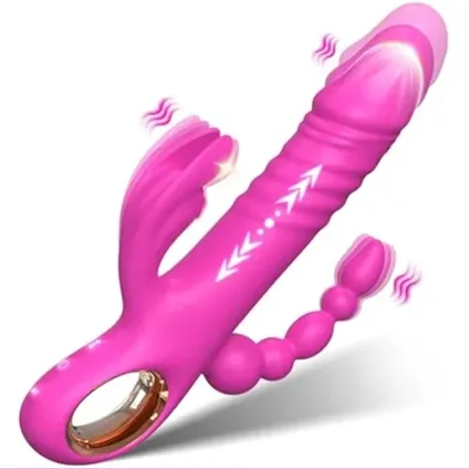 Sex Toys For Women