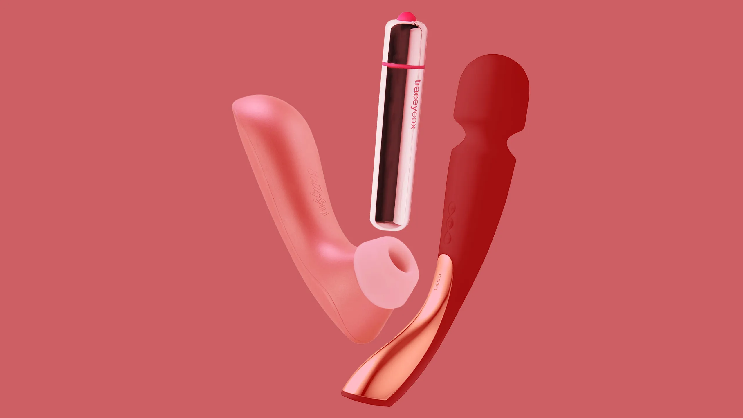Top Beginner-Friendly Adult Toys for First-Time Users